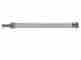 300zx-z32 Shaftmasters Aluminum Driveshaft For Nissan Twin Turbo 1989-96