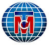 30210 Mtc Drive Shaft Center Support 849290013006