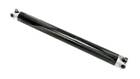 302350 Precision Shaft Technologies 35