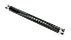 302355 Precision Shaft Technologies In Long Od Drive
