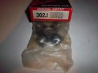 201-107 302j Amgauge Universal Joint Kit
