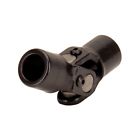 30303 " 3 Ends Afco Steel 3-3 Od 1-1 Weld- 8 4 U-joint Long