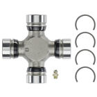 304 Moog Universal Rear 080066605678