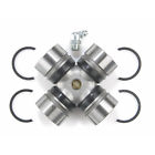 305 Moog Universal Fits Dodge Pickup 080066605685