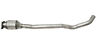 30544 Eastern Catalytic Converter For Ford Transit Connect
