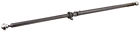 30713272 Oe Quality Replacement New High Driveshaft Prop Shaft For Volvo Xc90 2003-2006 Awd