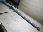 30713372 Volvo Awd Rear Drive Shaft Assembly Oem