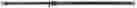 302510056 30735027 Oe Quality Replacement New High Driveshaft Prop Shaft For Volvo Xc90 T6 Awd