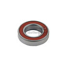 0039812325 3088 Mtc New Drive Shaft Center Support Bearing For Bmw Mercedes
