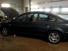 310001 4 02 Shaft 03 01 760911 05 Passat Rear Drive 00 Vin 04 Motion