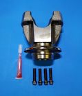 3104322-cv Ptin Jeep Jk Cv Transfer Case Yoke Output Rubicon Or