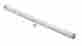 310470 Precision Shaft Technologies 47 In Long 3 Od Steel Drive P N
