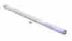 Pst310520 310520 Precision Shaft Technologies 52 In Long 3 Od Steel Drive P N