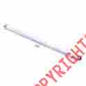 310530 Pst Steel Driveshaft 53 Long 3 Diameter