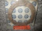 3108335 American Motors Nos Rambler Nash Amc Drive Line Or Tranny