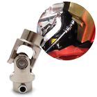 311740eb1257690 Suspension Pros Hot Rod Dd Set Screw Style Joint Shaft