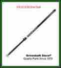 31256272 Wip Volvo Xc90 Drive Shaft 2005-2008 3.2l 4.4l Engine Auto Transmission Brand New