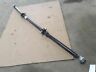 431-10260 31437114 Volvo Rear Drive Shaft Fits