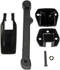 315-5101 Dorman Hood Latch Black International Each