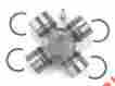 315g Precision Joints Universal Joint