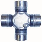 315gpm Parts Master Driveshaft U-joint