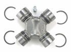 316 Moog U-joint 080066605838