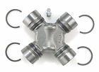 2852175 316 Precision Joints Universal Joint Or Equivalent Us Made