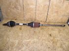 31607553946 31607622884 Original Bmw E70 E71