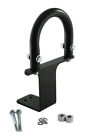 3161 Competition Engineering Driveshaft Loop Chrysler Lx Kit