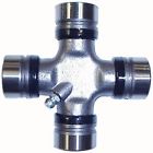 316pm Parts Master Driveshaft