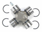 45u0112 317 Precision Joints Universal Joint