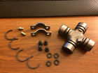P318-10 318 Unbranded Trw U-joint 30021 087674007139