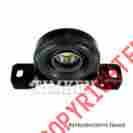26121225152 325es 325e Support Driveshaft Bmw Bearing 325is 325i 318i