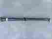 431-50182 325i 07 08 09 10 Bmw 328i Rear Drive Shaft Rwd Automatic Oem