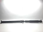 7600042 328d Bmw Genuine Diesel Drive Shaft Rwd