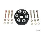 33027 Drive Meyle 428 500 Joint Flex Shaft Kit