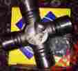 3-0415 330a Precision Universal Joint Rear Joints