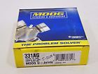 331ag Federal Mogul Moog Universal