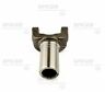 3-3-2431x 332431x Dana Spicer Slip Yoke Assembly