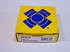 333cs Precision Cap Screw