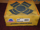 334 Precision Universal Joint 746079014349