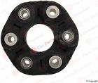 3346601 Shaft Flex Joint Drive Lemforder