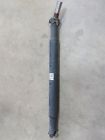 335025 4x4 Wb Regular 119 2 Cab 1500 Sierra Drive 13 12 Rear 6-1 Shaft Box Gmc