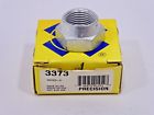 3373 Federal Mogul Precision Axle Nut