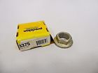 3375 Federal Mogul Precision Axle Nut