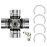 338 Moog Universal Joint Fits Ford Super Duty 080066606583