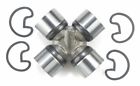 340 Precision Driveline Universal Joint 080066606613
