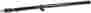 3401a022 Oe Quality Replacement New High Front Driveshaft Prop Shaft For Mitsubishi Outlander