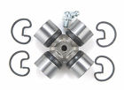 341ag Precision Joints