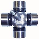 341pm Universal Joint Parts Center Master Front